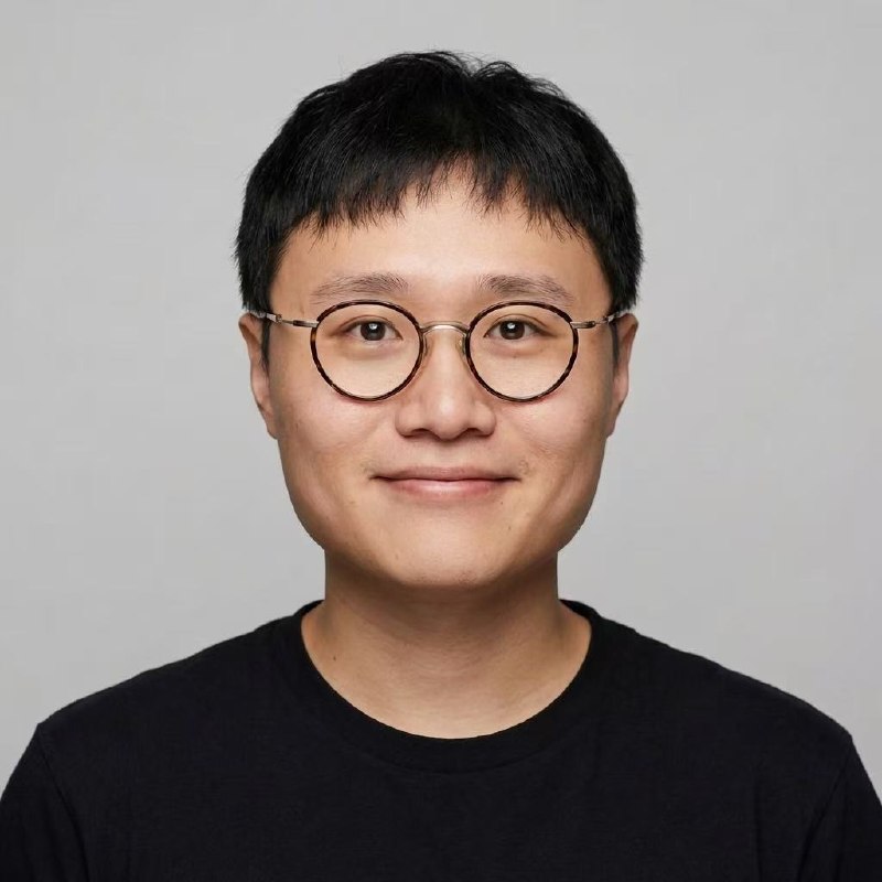 GEO 小马哥 · 搜索获客系统专家